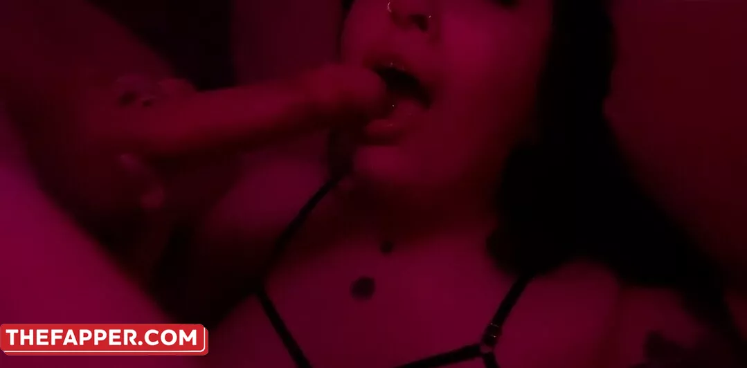 Lydiagh0st  Onlyfans Leaked Nude Image #lJhNZZiBdO