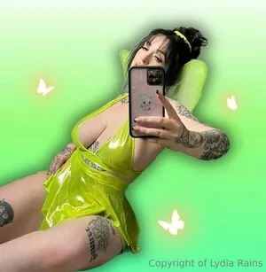 Lydiarains #13MOK54xGc
