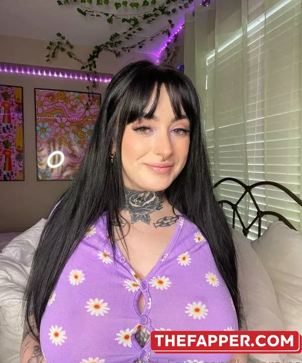 Lydiarains  Onlyfans Leaked Nude Image #1FsLPKTSgF