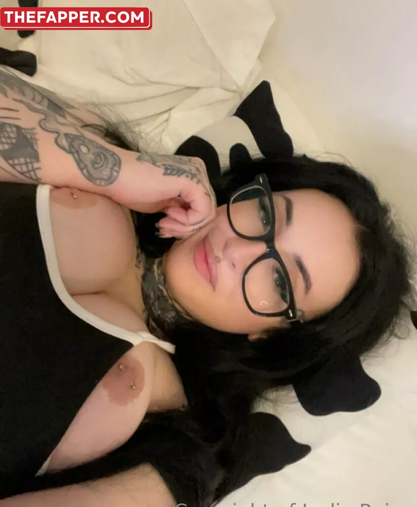 Lydiarains  Onlyfans Leaked Nude Image #1UX51zZZGA