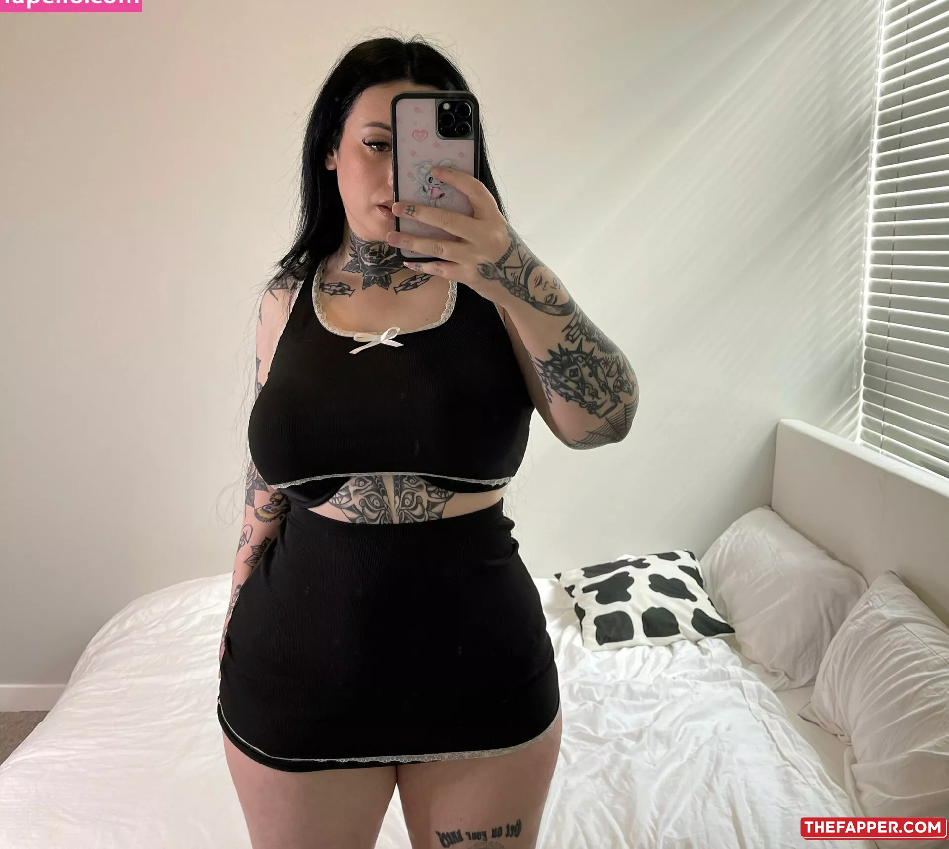 Lydiarains  Onlyfans Leaked Nude Image #1WD8Upc7zt