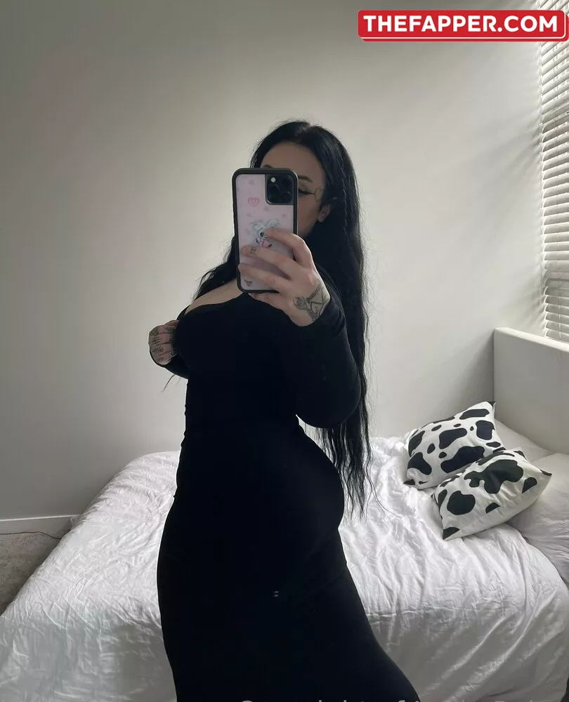 Lydiarains  Onlyfans Leaked Nude Image #CLTjrBJHjR