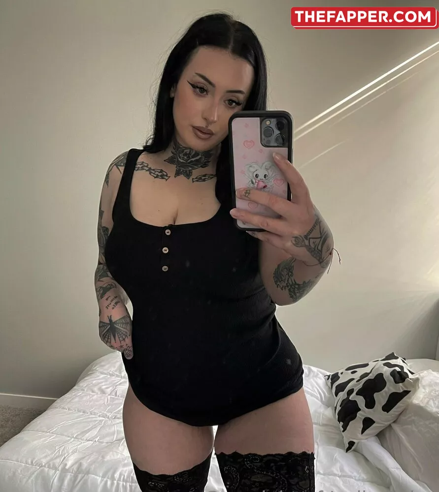 Lydiarains  Onlyfans Leaked Nude Image #CQS0NH0BjY