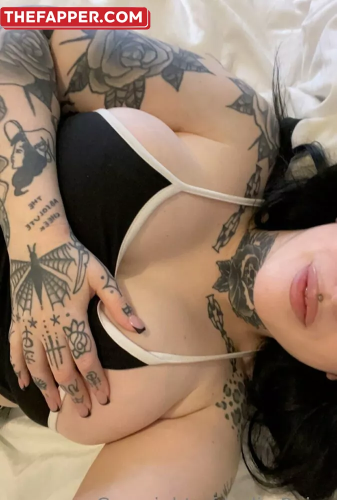 Lydiarains  Onlyfans Leaked Nude Image #EIiL5BIyQg