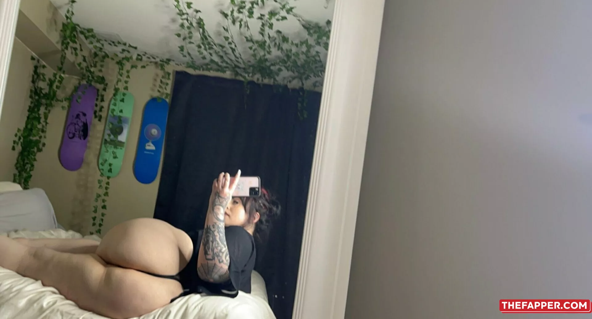 Lydiarains  Onlyfans Leaked Nude Image #HdFfGSNNZT
