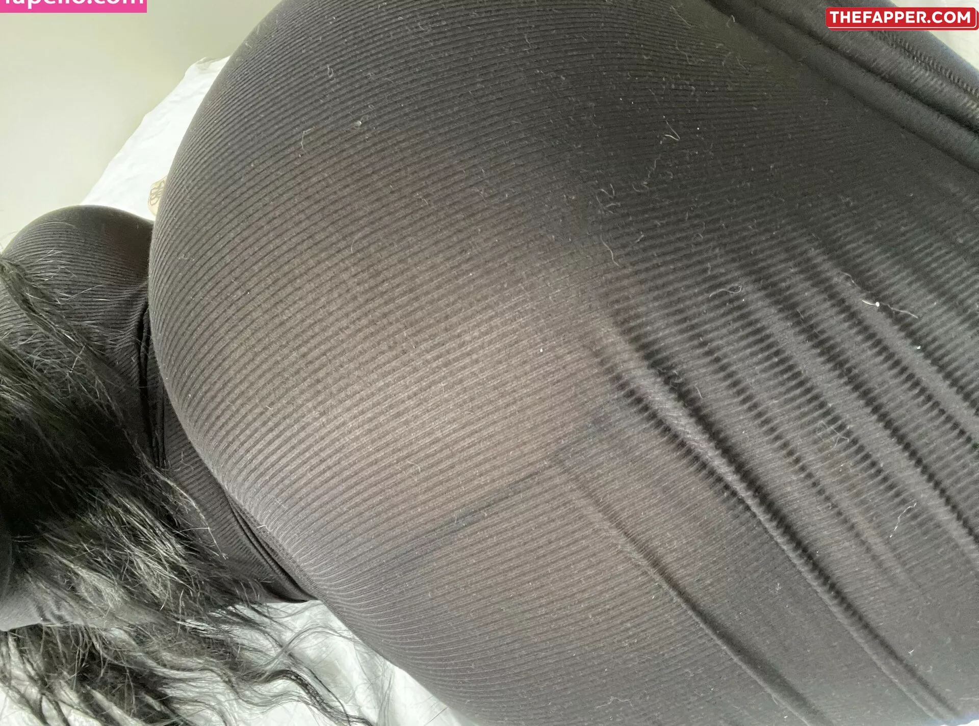 Lydiarains  Onlyfans Leaked Nude Image #LPstrnTbcR