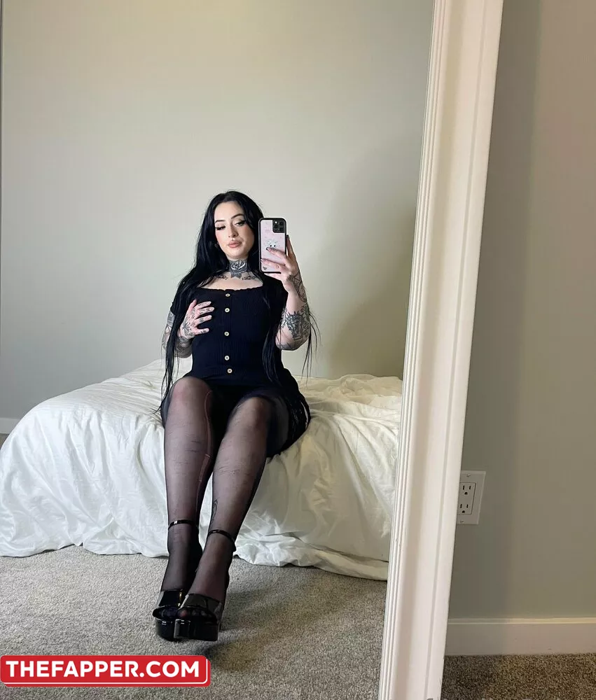 Lydiarains  Onlyfans Leaked Nude Image #MHIFOxXpWd