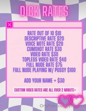 Lydiarains Onlyfans Leaked Nude Image #OZv55lbfg8