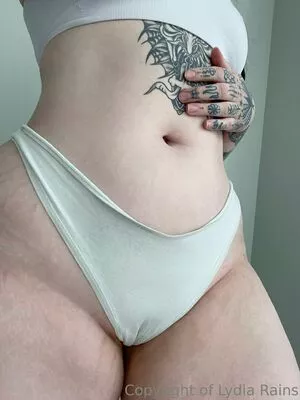 Lydiarains Onlyfans Leaked Nude Image #PwQiBJ8kwQ