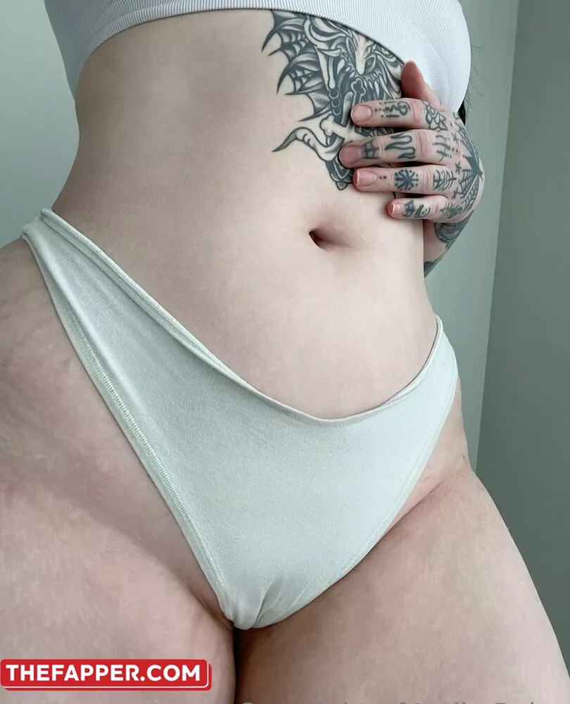 Lydiarains  Onlyfans Leaked Nude Image #PwQiBJ8kwQ