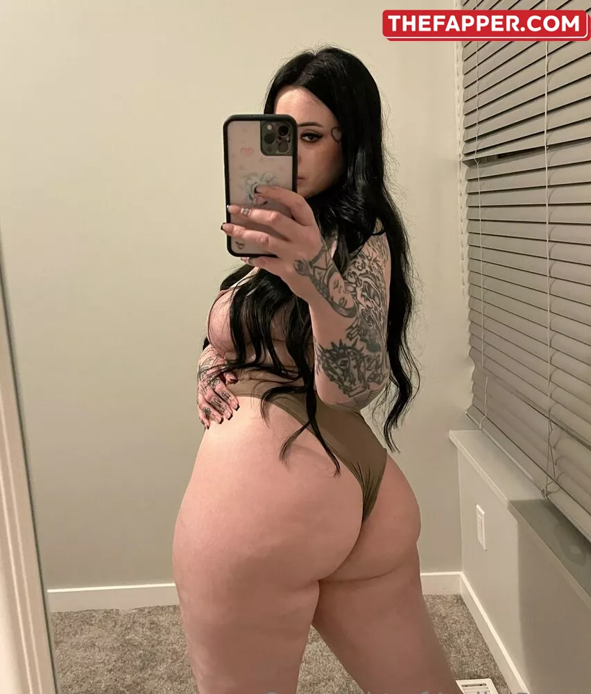 Lydiarains  Onlyfans Leaked Nude Image #UwwFKDMwB6