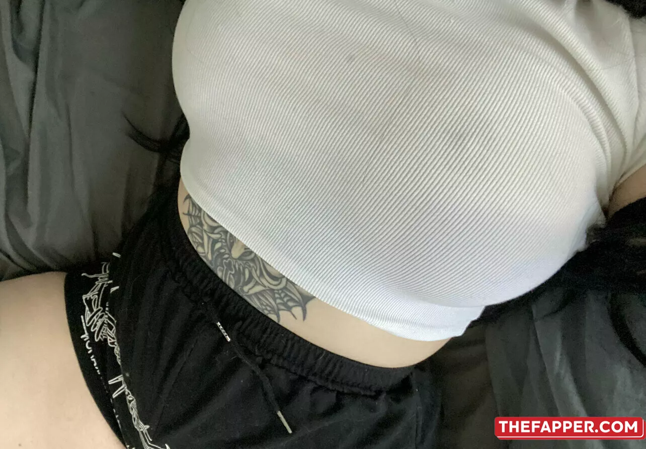 Lydiarains  Onlyfans Leaked Nude Image #YPdaGxyVyz