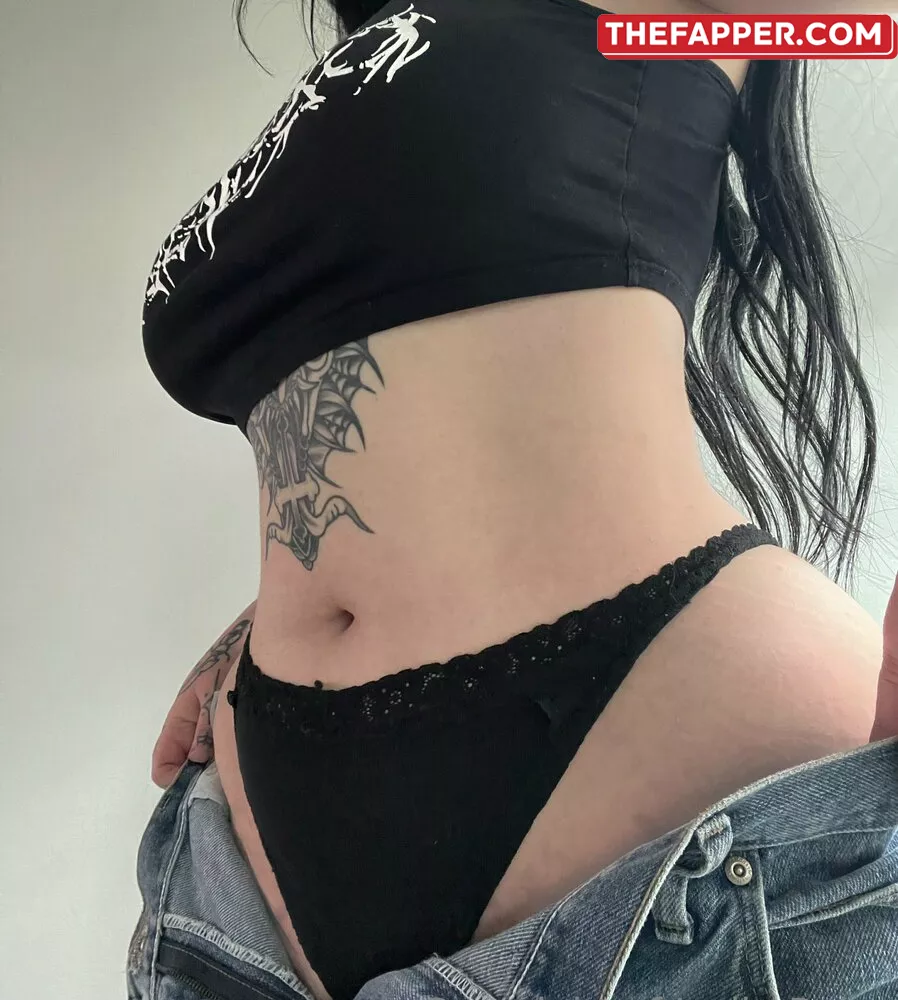 Lydiarains  Onlyfans Leaked Nude Image #aXamU4qPoT