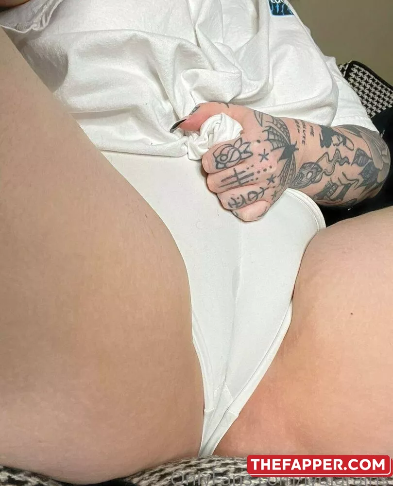 Lydiarains  Onlyfans Leaked Nude Image #cqLMwTT298