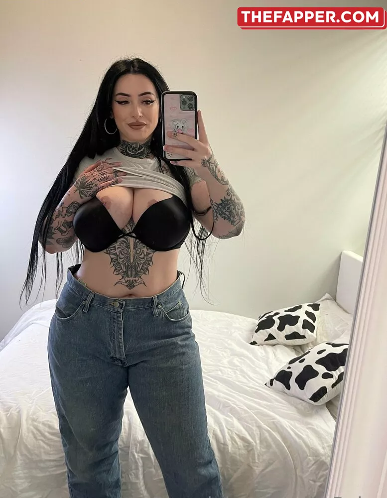 Lydiarains  Onlyfans Leaked Nude Image #fZa2nlBhum