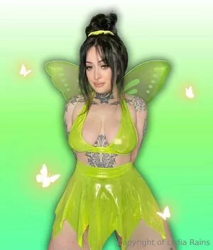 Lydiarains #j6p53qTu6p