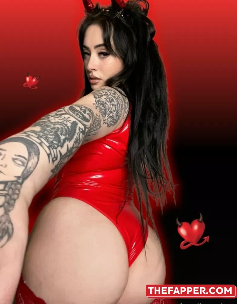 Lydiarains  Onlyfans Leaked Nude Image #kV8aA0PZi8