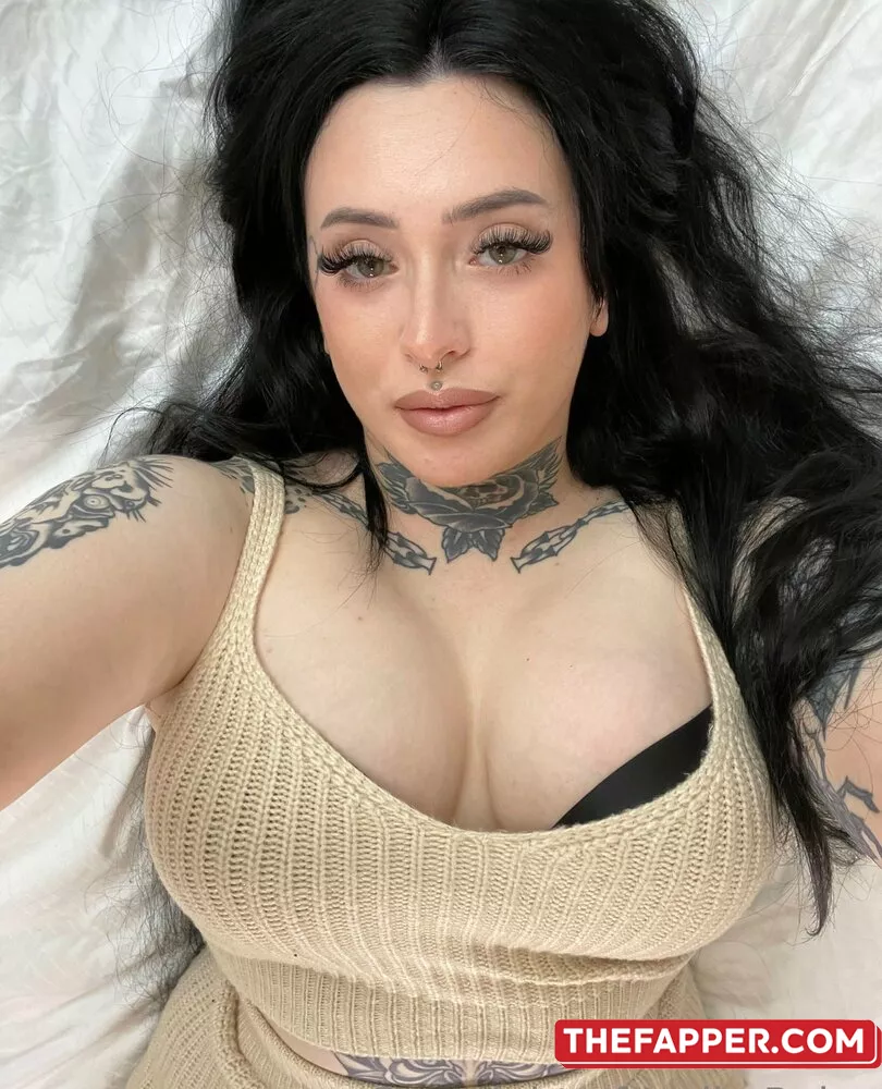 Lydiarains  Onlyfans Leaked Nude Image #lTURheILrx