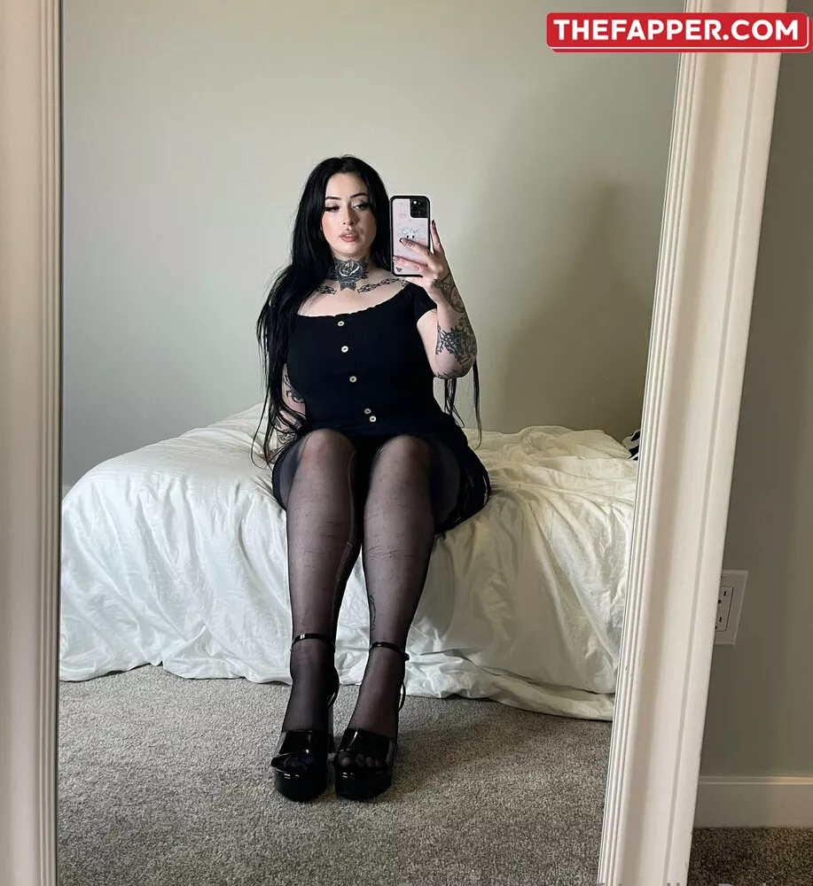 Lydiarains  Onlyfans Leaked Nude Image #muoQW1buCI