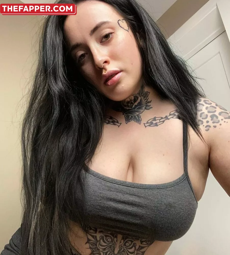 Lydiarains  Onlyfans Leaked Nude Image #oyT4PdUBHM