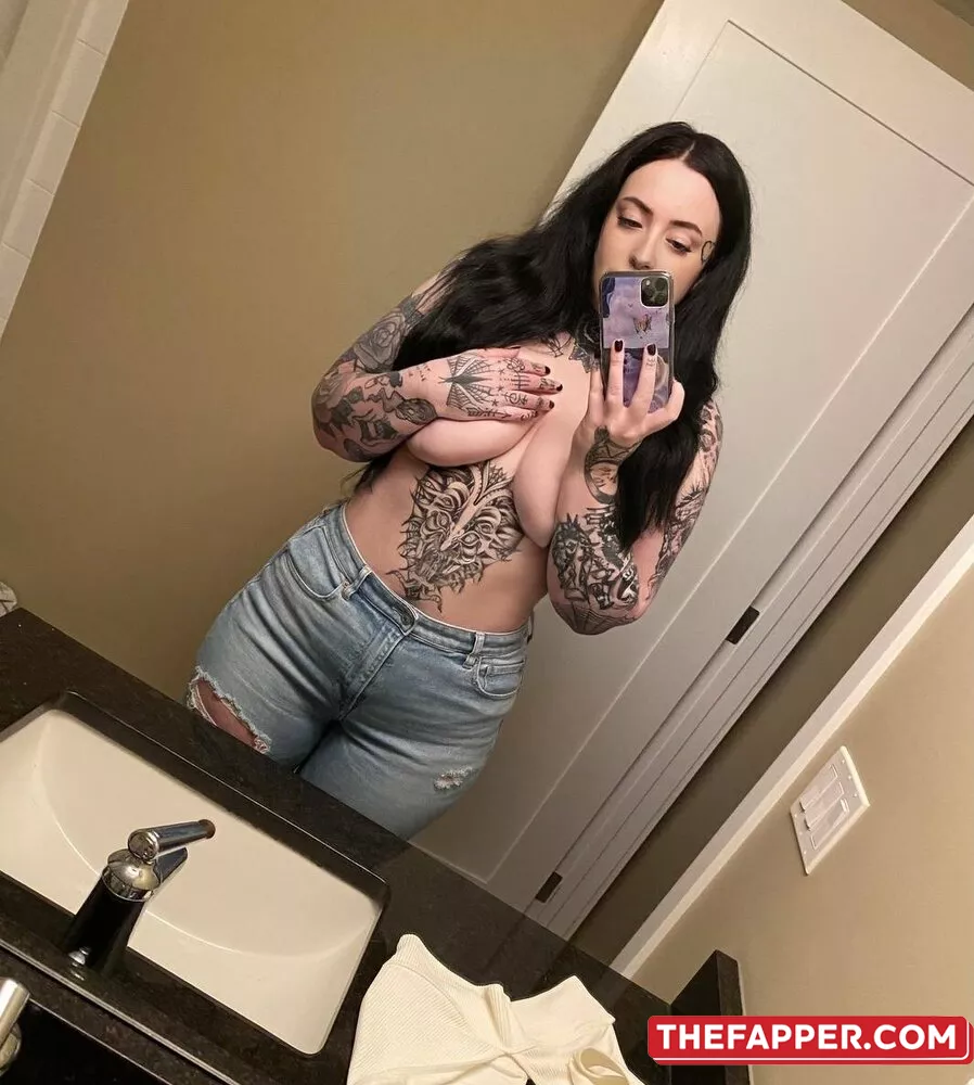 Lydiarains  Onlyfans Leaked Nude Image #ppI0g3RMnv