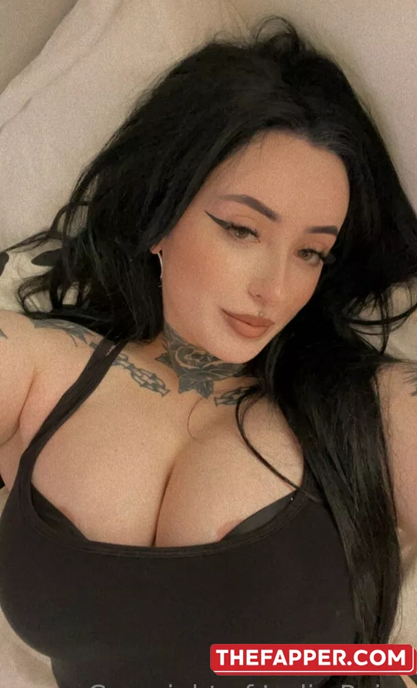 Lydiarains  Onlyfans Leaked Nude Image #xbSaAXLDkN