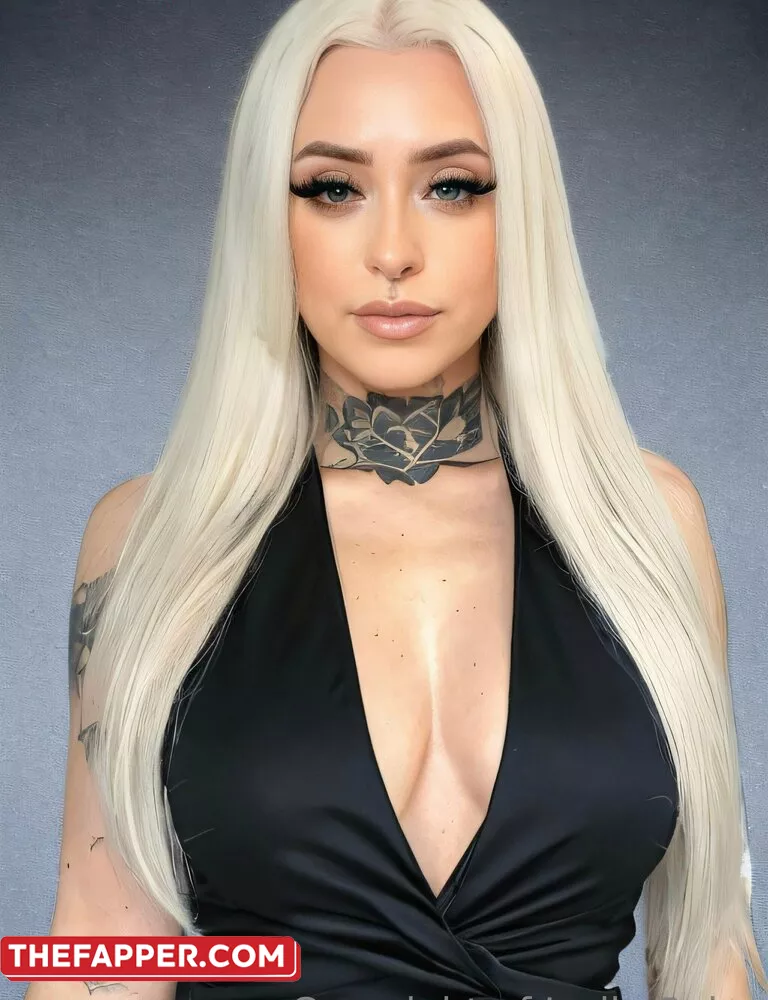Lydiarains  Onlyfans Leaked Nude Image #xm4XN7bEON
