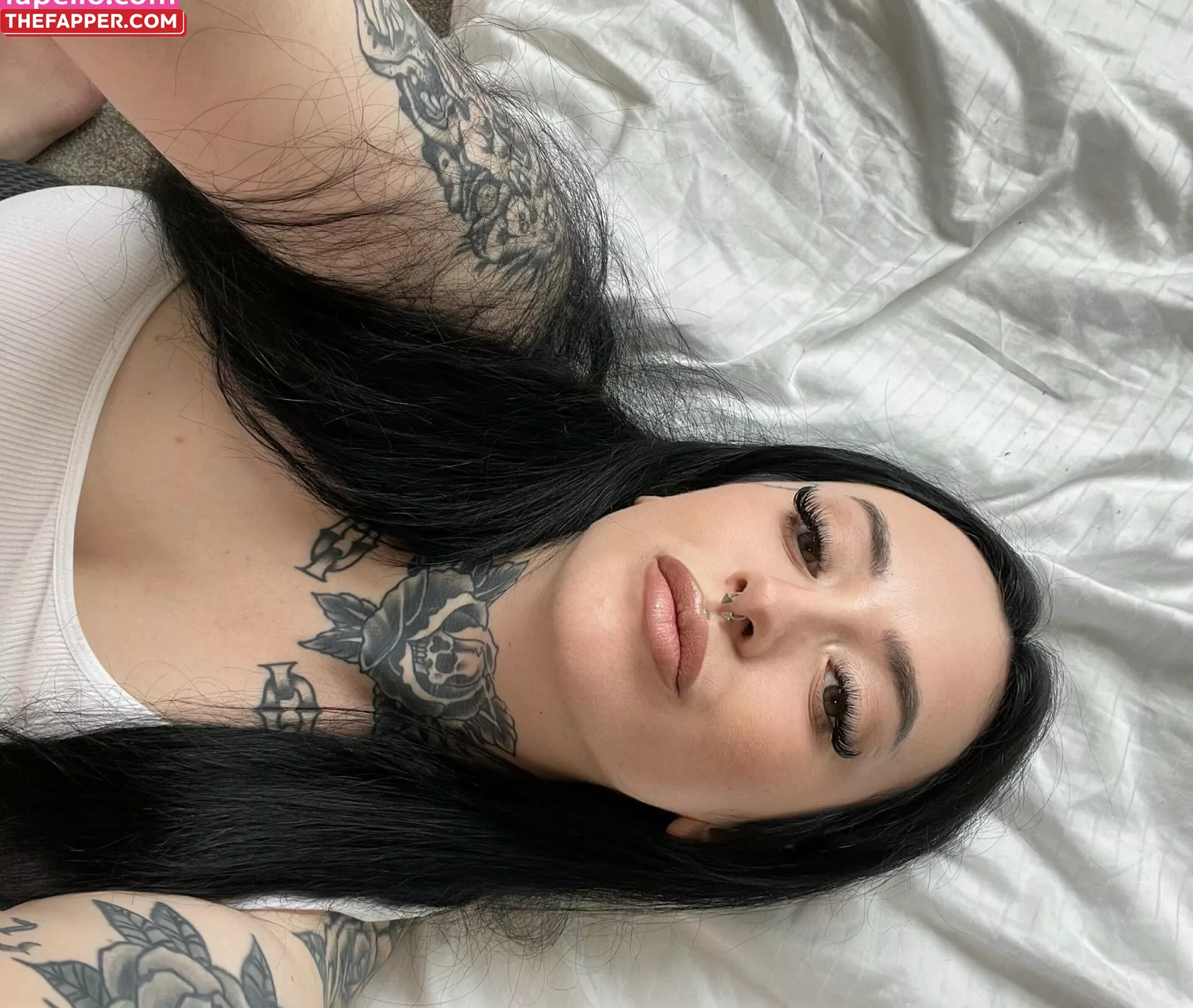 Lydiarains  Onlyfans Leaked Nude Image #yRrDsJQIz2