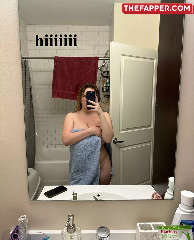 Lynxbabyx  Onlyfans Leaked Nude Image #5IWEW9XcIu