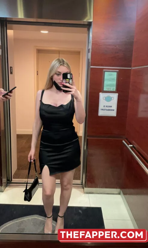 Lynxbabyx  Onlyfans Leaked Nude Image #IvlWoC2TXI