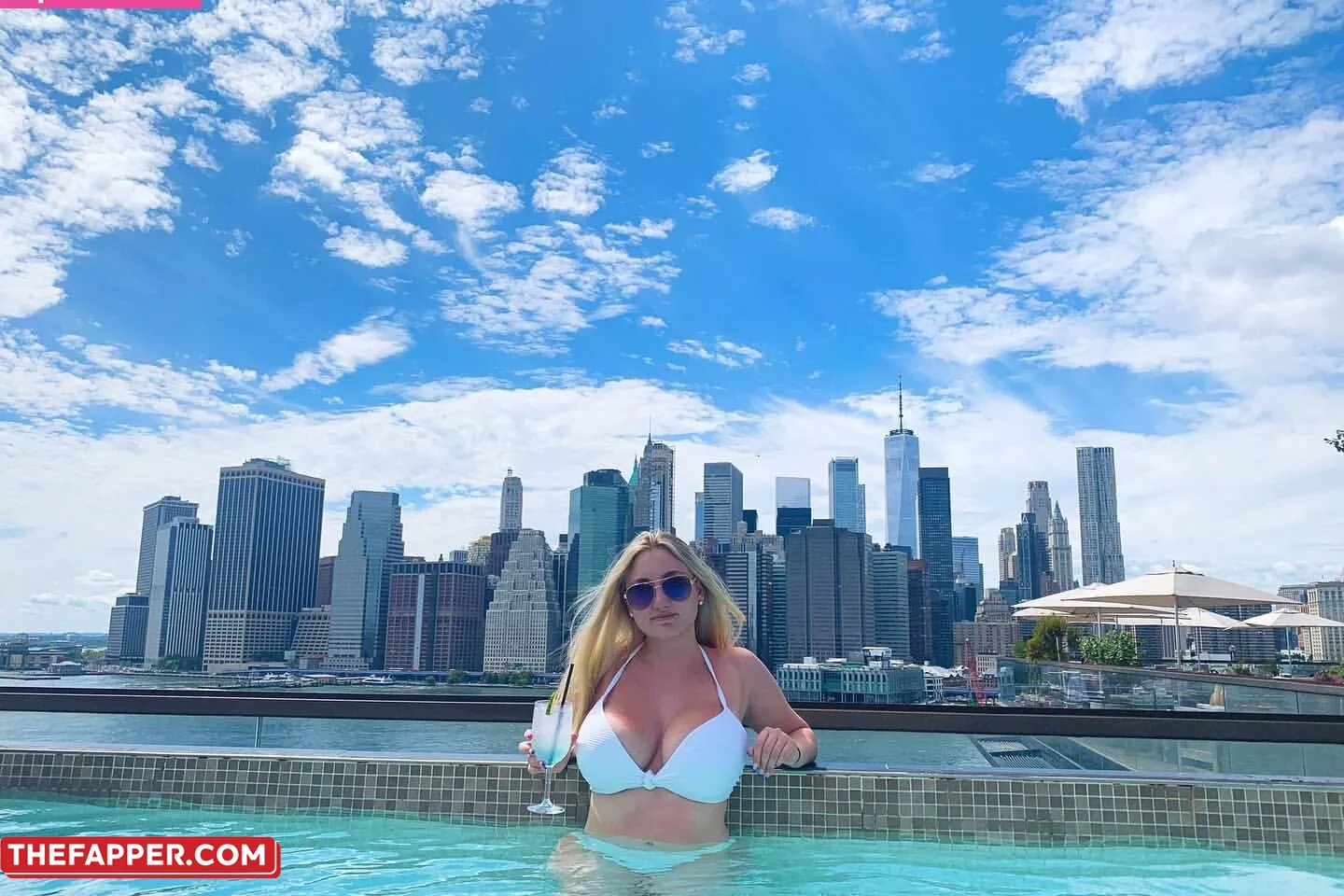 Lynxbabyx  Onlyfans Leaked Nude Image #SuhTqxASFa