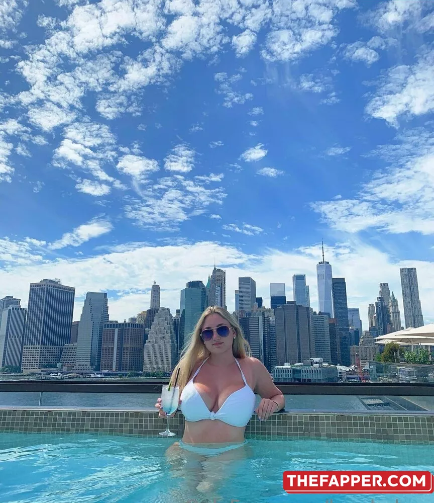 Lynxbabyx  Onlyfans Leaked Nude Image #YRpWH7H7Em