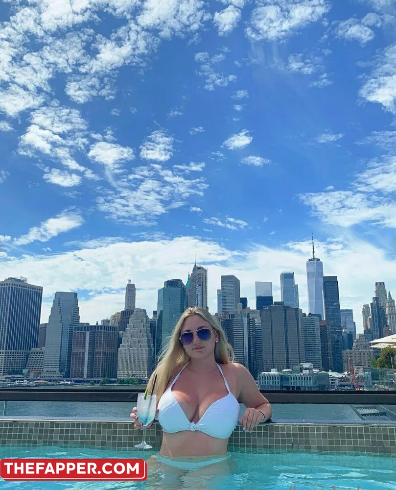 Lynxbabyx  Onlyfans Leaked Nude Image #YpgFgqQWp0