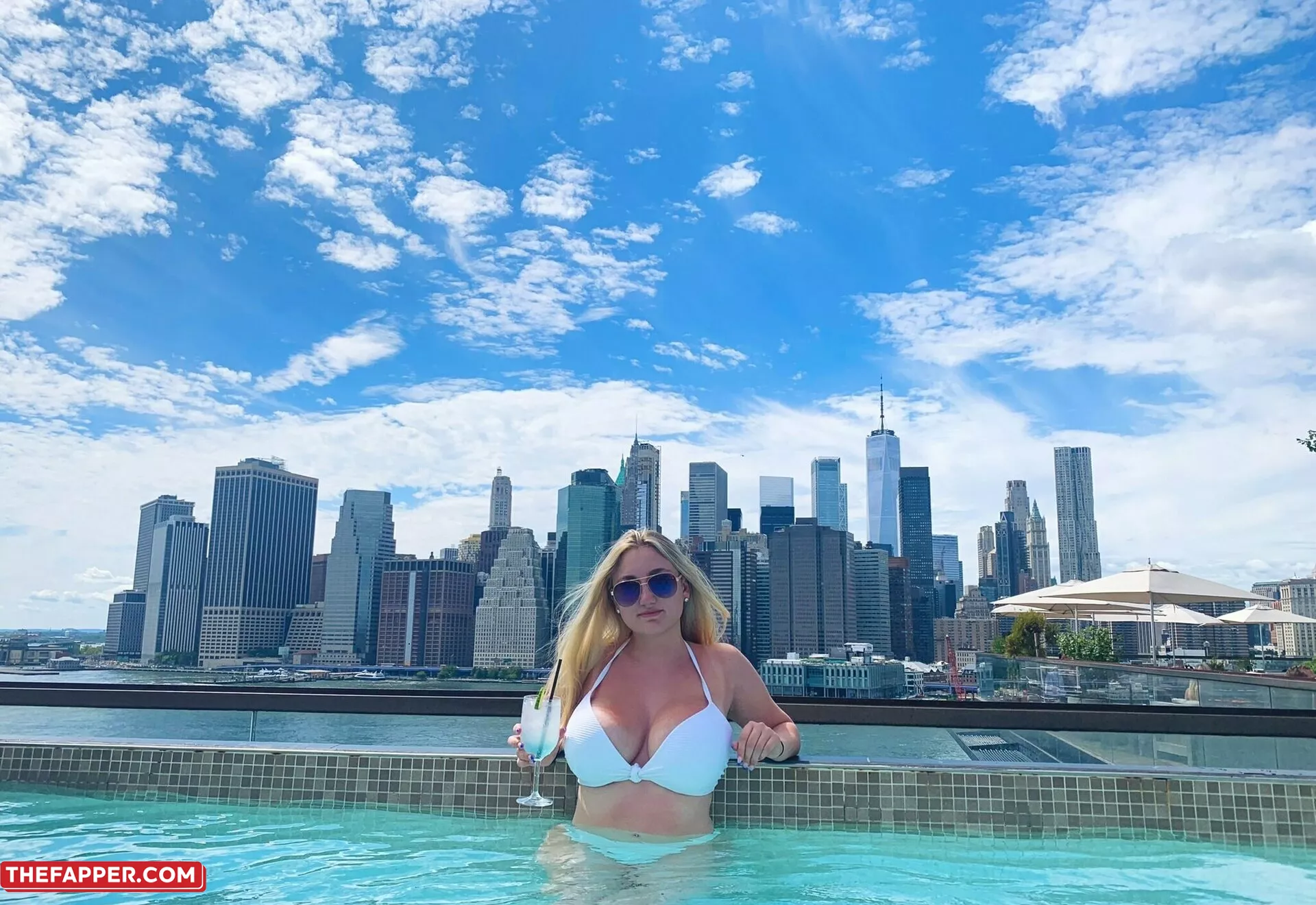 Lynxbabyx  Onlyfans Leaked Nude Image #eF3LteCJKj
