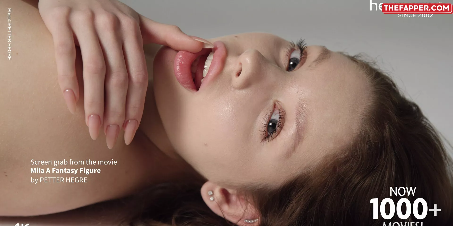 Lyubovvomne  Onlyfans Leaked Nude Image #1ksE6RUnMv