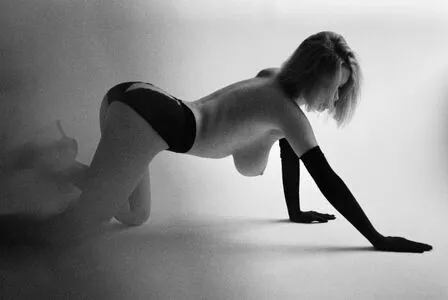 Lyubovvomne Onlyfans Leaked Nude Image #3YeZgKqSAE