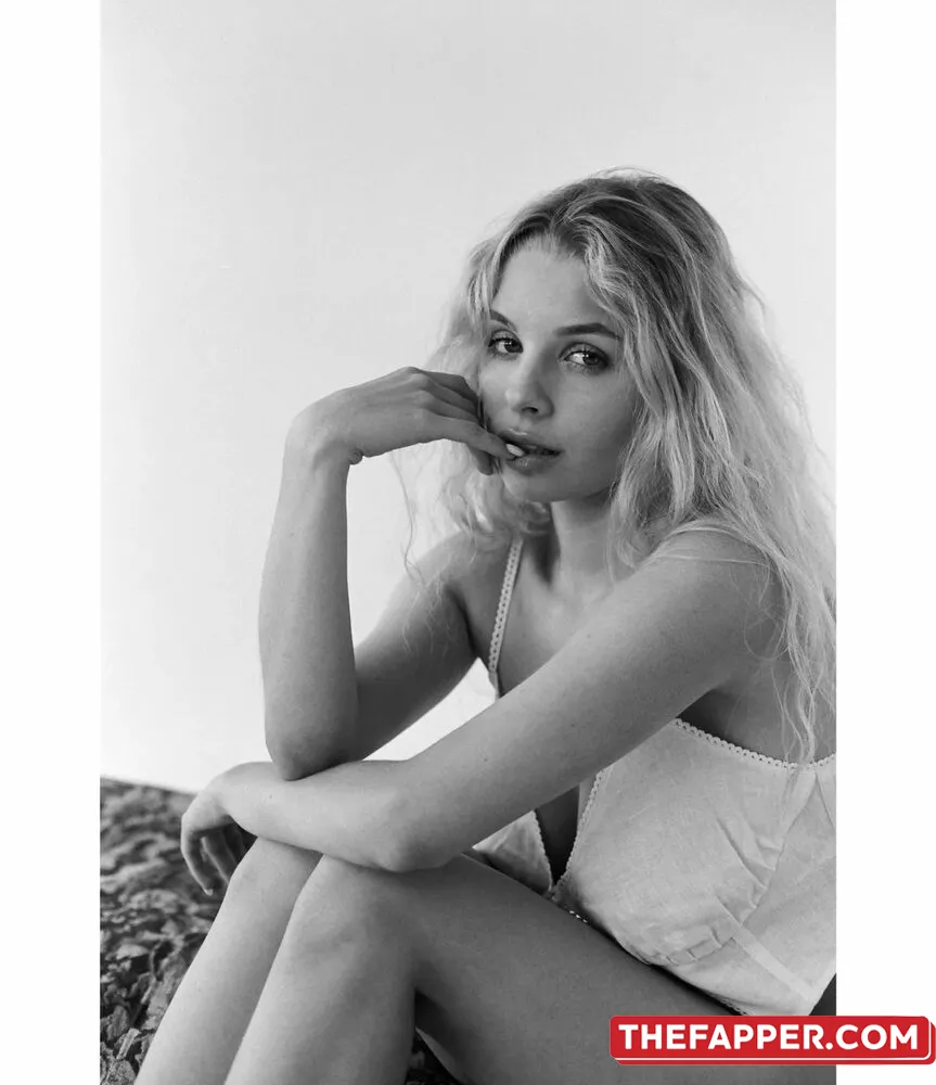 Lyubovvomne  Onlyfans Leaked Nude Image #4eCoxmxxd2