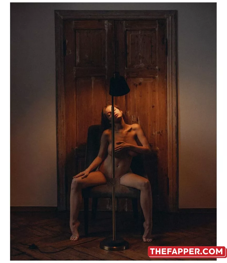 Lyubovvomne  Onlyfans Leaked Nude Image #6R8xtdRXF4