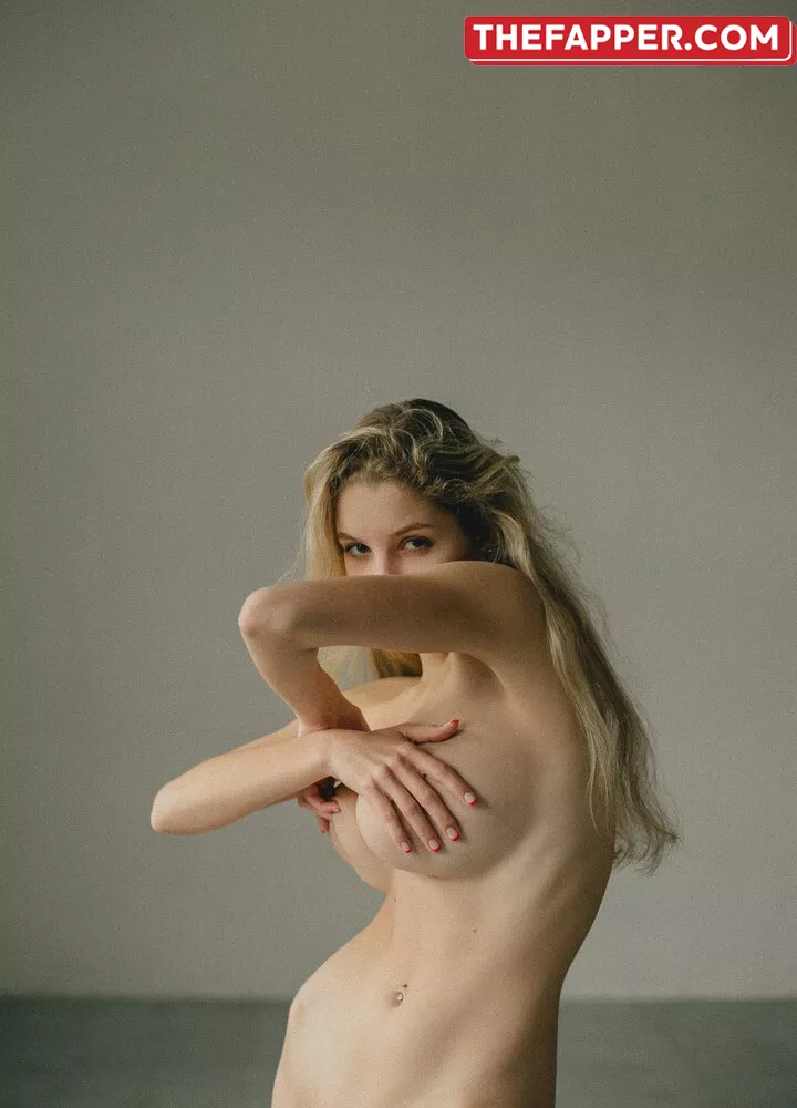 Lyubovvomne  Onlyfans Leaked Nude Image #99hjDn2QOt
