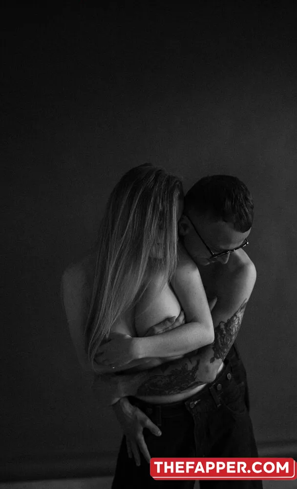 Lyubovvomne  Onlyfans Leaked Nude Image #GYGQLoteYZ