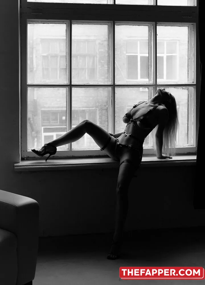 Lyubovvomne  Onlyfans Leaked Nude Image #cleEqY8BOf