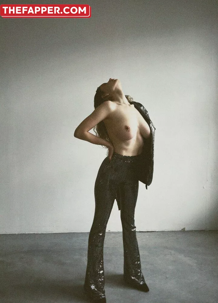 Lyubovvomne  Onlyfans Leaked Nude Image #hkG7Uz9xTC