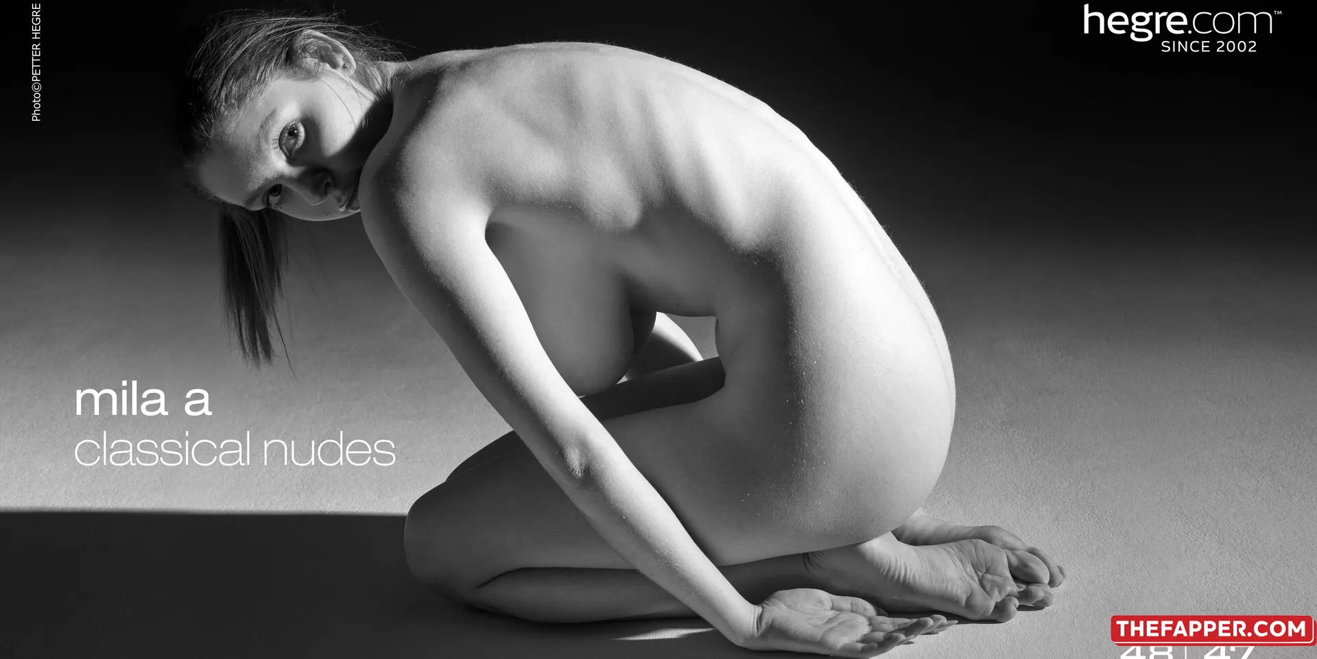 Lyubovvomne  Onlyfans Leaked Nude Image #jjYFaCBXj4