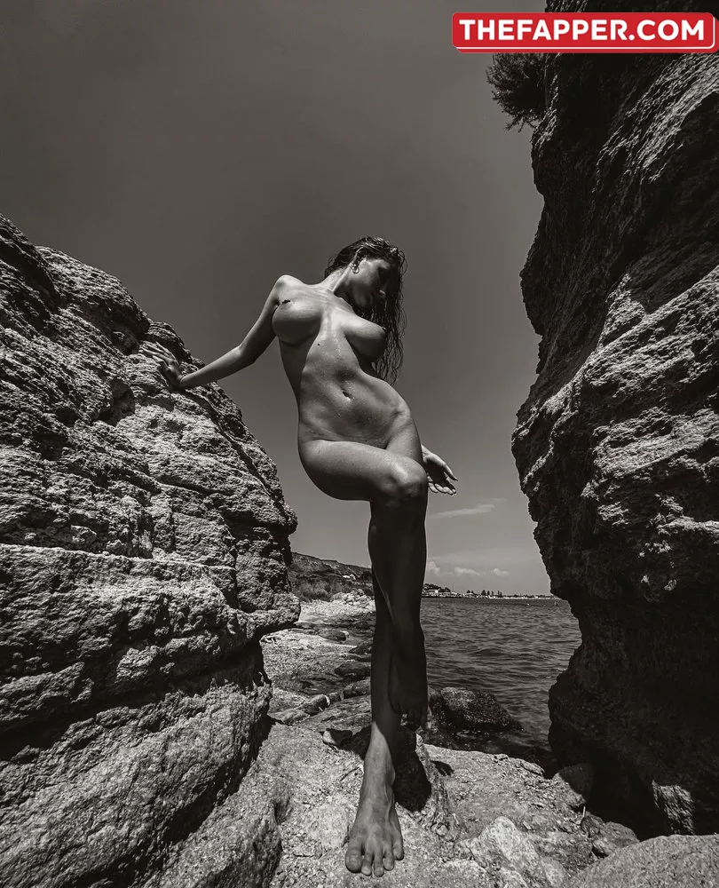 Lyubovvomne  Onlyfans Leaked Nude Image #mEWHxew7Tr