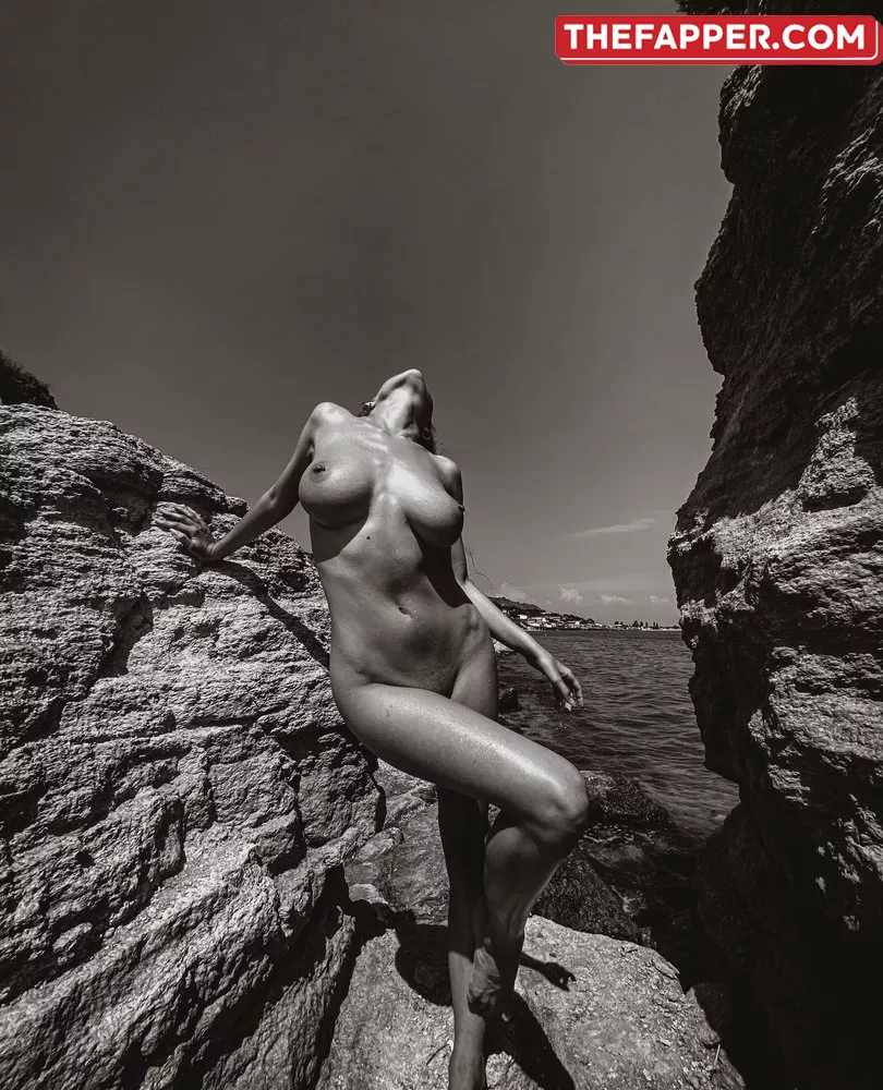 Lyubovvomne  Onlyfans Leaked Nude Image #mioqYAerIj