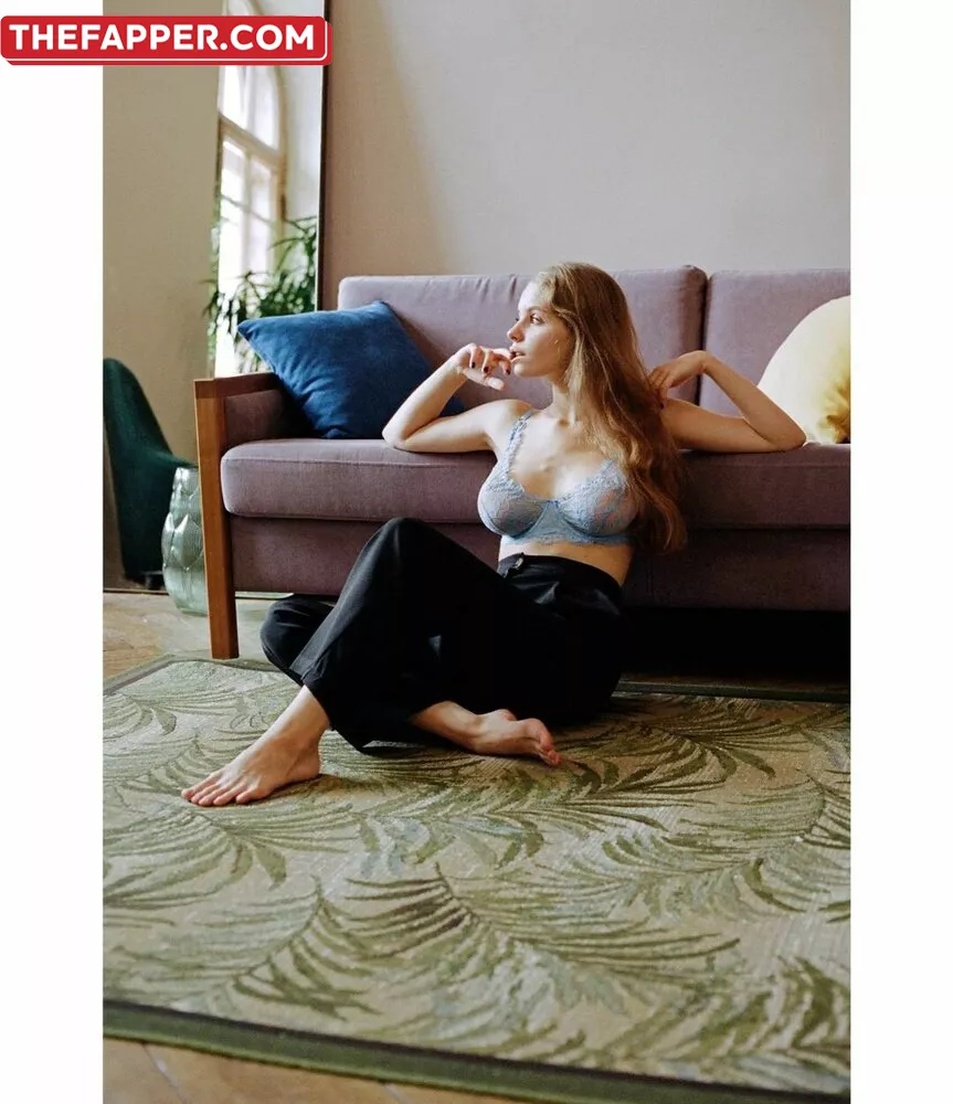 Lyubovvomne  Onlyfans Leaked Nude Image #pZ2UAtcneD