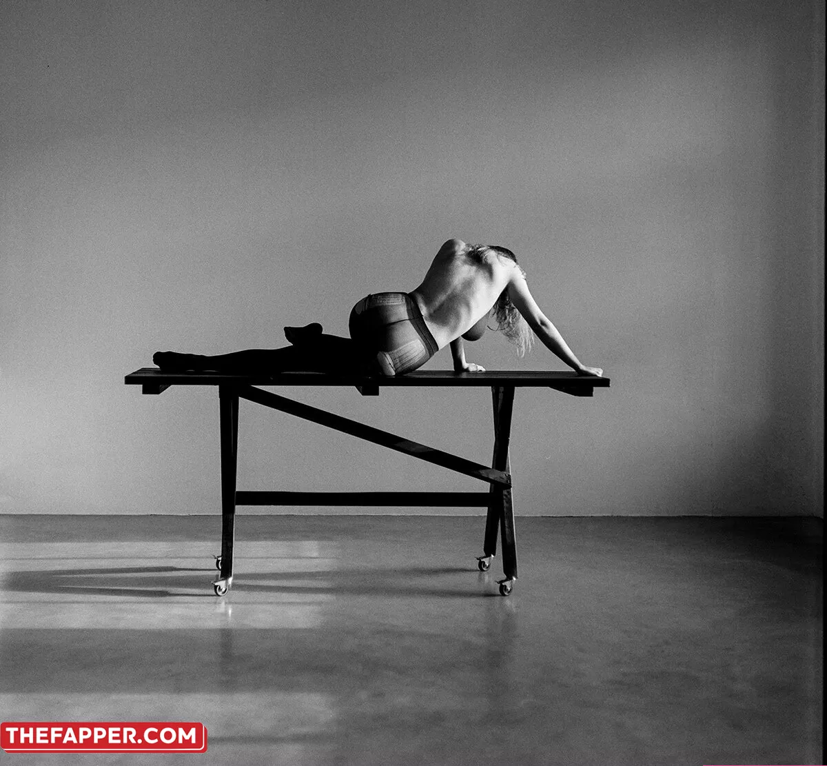 Lyubovvomne  Onlyfans Leaked Nude Image #rezg3PMMWE