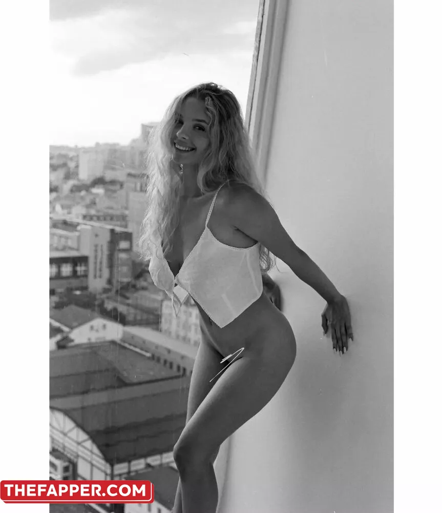 Lyubovvomne  Onlyfans Leaked Nude Image #rq0va8qL7D