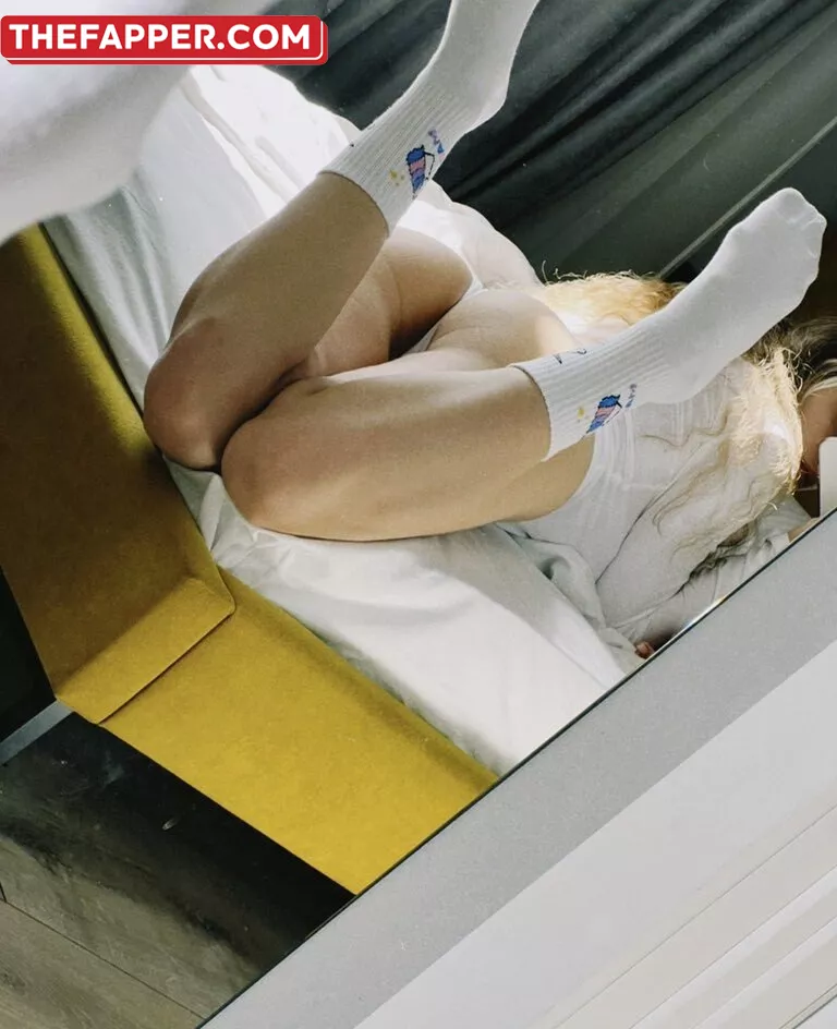 Lyubovvomne  Onlyfans Leaked Nude Image #xpgIVw2Pu5