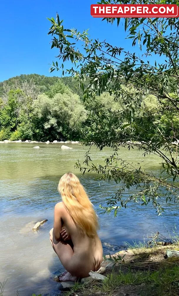 Lyubovvomne  Onlyfans Leaked Nude Image #ykZxK6Pw0M